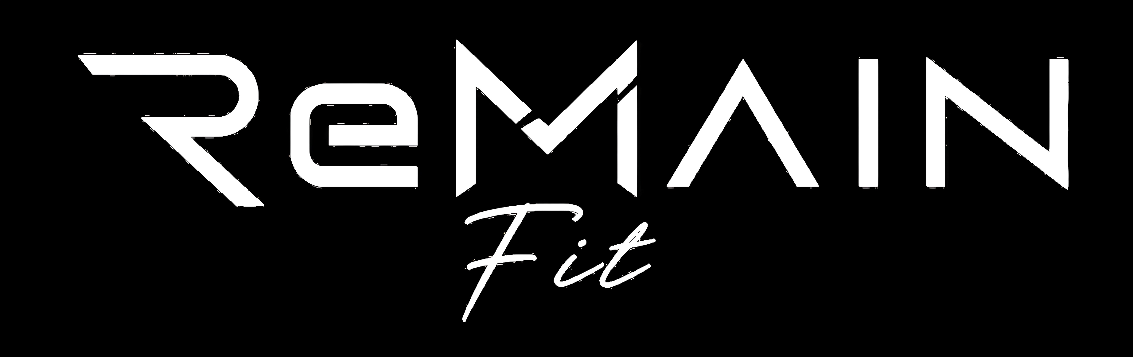 ReMAIN Fit